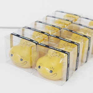 Ⴟڂ 낤 É É n yY yY ÉyY ݂₰ ̔