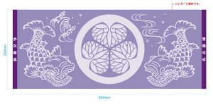 ^I É  WK[h É n yY ÉyY ݂₰ V`