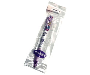 N~ {[y É n ObY V`zR É ÉyY yY Mtg É 