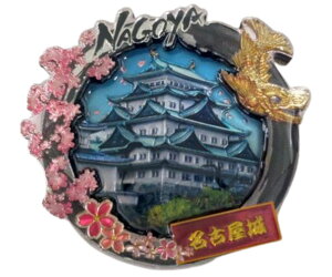 É ؐGb`O }Olbg É n yY É ÉyY ݂₰