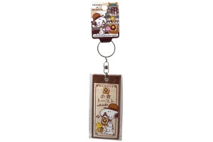 Xk[s[ É hJ^O L[z_[ ÉႿق qg[Xg É  n É yY Xgbv  V` Ⴟ É