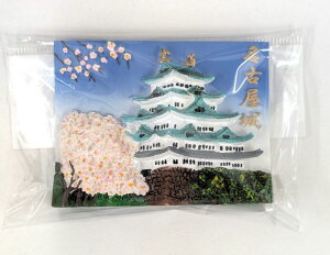 É t }Olbg É n yY ÉyY ݂₰ magnet