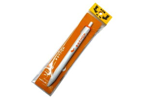 j{[ {[y É n ObY É ÉyY yY ݂₰ Mtg É  тӂ႟ qg[Xg Vނ OHM 0.38mm