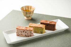 _CiS 1P[X 3   `R JXe É ÉyY yY Mtg `R[g 