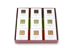 JXe _CiS 9P[X v27   `R[g É ÉyY yY Mtg