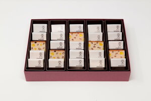 カステラ 栗 ダイナゴン 栗大納言 25個入 名古屋 名古屋土産 お土産 ギフト 和菓子