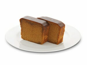 ߖݑ{ R[q[L[~j Vܘaَq|{imَq