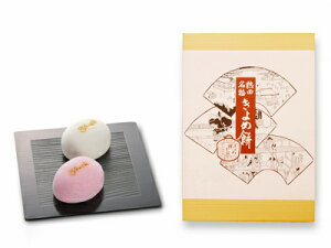 ߖݑ{ ߖ g 25 j É ÉyY yY Mtg