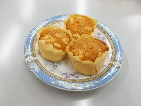 チーズケーキ チーズDEしゃちのすけーき 名古屋 名古屋土産 お土産 ギフト