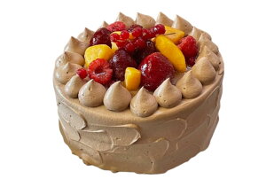 AM[Ή `R[g P[L 5 o[Xf[P[L aP[L fR[V }S[  x[ XC[c ]hWmG WmG  AM[ AM[