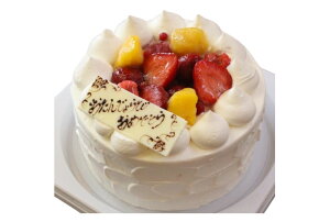 AM[Ή N[ P[L 5 o[Xf[ aP[L fR[VP[L }S[  x[ XC[c ]hWmG WmG  AM[ AM[