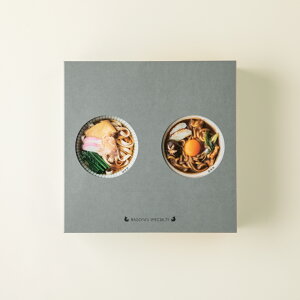 { ߂ ݂ύ݂ǂ {߂ 4HE{݂ύ݂ǂ 4H l t