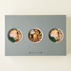 { ߂ ݂ύ݂ǂ {߂ 8HE{݂ύ݂ǂ 4H l t