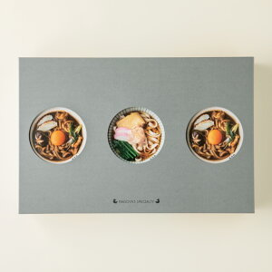 { ߂ ݂ύ݂ǂ {߂ 4HE{݂ύ݂ǂ 8H l t