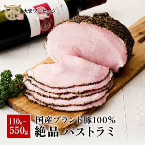 yzyƒp/pzƐpXg~ 110g/330g/550g Ƃ XpCV[ Ɛ n Y ؓ y  ܂ ThCb` T_ BBQ Lv AEghA p[eB