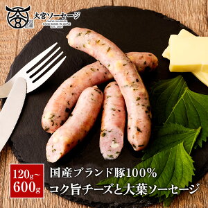 yzyY100%gpz`[YƑt\[Z[W 120g/360g/600g  т e҂ ECi[ Zbg y  ܂ ⓀHi ٓp BBQ o[xL[ Lv O AE