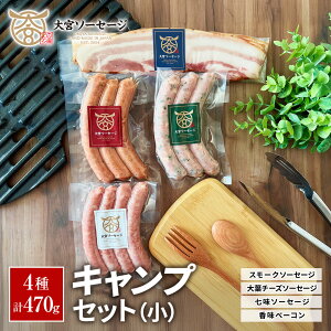 yBBQɍœKIzƐ\[Z[W LvZbg() v470g X[N\[Z[W t`[Y\[Z[W SԖI\[Z[W \[Z[W x[R  т e҂ ECi[ 