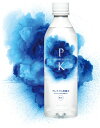 プレミアム 解離水 送料無料 高ミネラル 天然水使用 最高級解離水（24本/箱×1箱）特許製法(2004-202440) プラズマ 　解離水　乾燥肌 保湿 化粧水 免疫力を高める、トップアスリート愛用　整腸 美容 水分補給 炭酸注入で最強の 炭酸水 プラズマの力