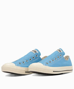 �y���� �I���l�XhbA�z�yCONVERSE�z�R���o�[�X ALL STAR SLIP III OX LIMITED �I�[���X�^�[ �X���b�v III OX �R�Ȃ� �X���b�|�� �X���b�v�I�� �C �L�����o�X �X�j�[�J�[ 22cm�`25.5cm