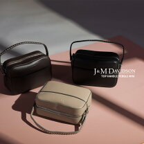 楽天市場】ジェイ&エムデヴィッドソン j&m davidson ぺブル pebble 
