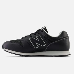 �yNew Balance�z�j���[�o�����X ML373 PJ2 PK2 2E ���f�B�[�X �����Y �V���[�Y �C �X�j�[�J�[ 22.5cm�`28cm �t�B�b�g�l�X �����j���O�V���[�Y N���S