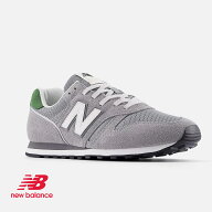 【福袋 オムネスhbA】【New Balance】ニューバランス ML373 XA2 XB2 XC2 XD2 D レディース メンズ シュー…