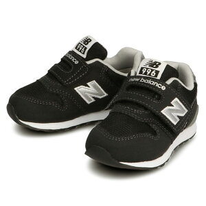 �yNew Balance�z�j���[�o�����X�yNB�zIZ996 v3 GR3 BK3 JA3 JG3 JB3 JC3 NV3 �ʃt�@�X�i�[ �x���N�� �L�b�Y KIDS �x�r�[ �V���[�Y �C �X�j�[�J�[ N���S �q�� �q�ǂ� BABY INFANT���f��