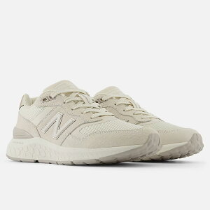 �yNew Balance�z�j���[�o�����X Fresh Foam Walking 880 v6 WW880 TB6 2E ���f�B�[�X �V���[�Y �C �X�j�[�J�[ 22.5cm�`25cm �����j���O�V���[�Y N���S