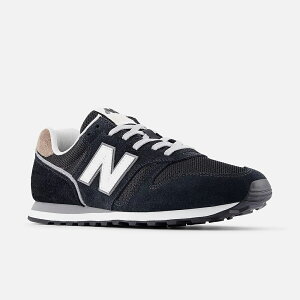 �y���� �I���l�XhbA�z�yNew Balance�z�j���[�o�����X ML373 XA2 XB2 XC2 XD2 D ���f�B�[�X �����Y �V���[�Y �C �X�j�[�J�[ 22.5cm�`28cm �t�B�b�g�l�X �����j���O�V���[�Y N���S