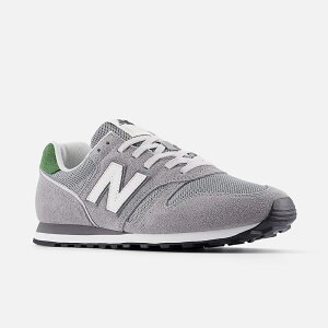 �yNew Balance�z�j���[�o�����X ML373 XA2 XB2 XC2 XD2 D ���f�B�[�X �����Y �V���[�Y �C �X�j�[�J�[ 22.5cm�`28cm �t�B�b�g�l�X �����j���O�V���[�Y N���S