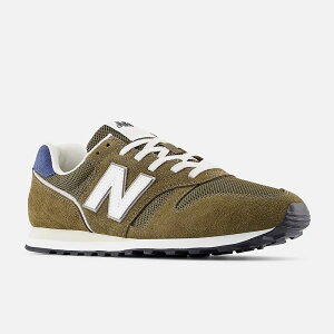 �yNew Balance�z�j���[�o�����X ML373 XA2 XB2 XC2 XD2 D ���f�B�[�X �����Y �V���[�Y �C �X�j�[�J�[ 22.5cm�`28cm �t�B�b�g�l�X �����j���O�V���[�Y N���S