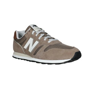 �y���� �I���l�XhbA�z�yNew Balance�z�j���[�o�����X ML373 XA2 XB2 XC2 XD2 D ���f�B�[�X �����Y �V���[�Y �C �X�j�[�J�[ 22.5cm�`28cm �t�B�b�g�l�X �����j���O�V���[�Y N���S