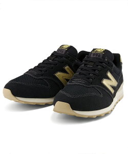 �y���� �I���l�XhbA�z�yNew Balance�z�j���[�o�����X�yNB�zWL996 VIBRANT ATHLETIC PACK CG2 CE2 ���f�B�[�X �V���[�Y �C �X�j�[�J�[ 22.5cm�`25cm �����j���O�V���[�Y