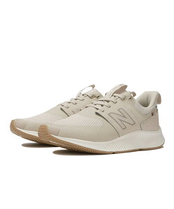 �y���� �I���l�XhbA�z�yNEW BALANCE�z�j���[�o�����X �yNB�zUA900_DynaSoft 900W v1 WT1 WB1 ���f�B�[�X �����Y �V���[�Y �C �X�j�[�J�[ �E�H�[�L���O�V���[�Y �^�� ���b�V�� �g���[�j���O �W��
