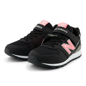 �y�������I�G���g���[�Ń|�C���g�ő�20�{�z�yNEW BALANCE�z�j���[�o�����X YV996 NA3 NC3 V3 �W���j�A �L�b�Y �V���[�Y �C �X�j�[�J�[ ���ˍ� 17cm�`23.5cm �V���[�Y N���S