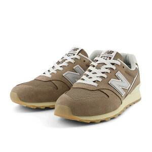 �y���� �I���l�XhbA�z�yNEW BALANCE�z�j���[�o�����X WL996 SF2 SH2 SI2 SG2 ���f�B�[�X �V���[�Y NB �C �X�j�[�J�[ 22.5cm�`25.5cm �����j���O�V���[�Y N���S