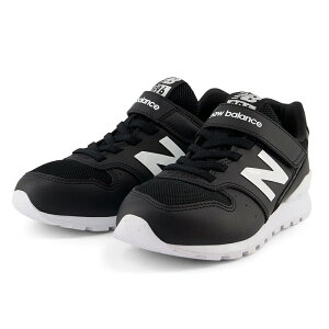 �y�������I�G���g���[�Ń|�C���g�ő�20�{�z�yNEW BALANCE�z�j���[�o�����X YV996 WA3 WB3 V3 NB �W���j�A �L�b�Y �V���[�Y �C �X�j�[�J�[ ���m�g�[�� 17cm�`23.5cm �V���[�Y N���S �ʃt�@�X�i�[ �x���N��