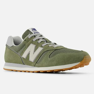 �y6/11 1:59�܂ŁI�G���g���[�Ń|�C���g�ő�20�{�z�yNEW BALANCE�z�j���[�o�����X ML373 SE2 SH2 SI2 SJ2 ���f�B�[�X �����Y �V���[�Y �C �X�j�[�J�[ 22.5cm�`28cm N���S