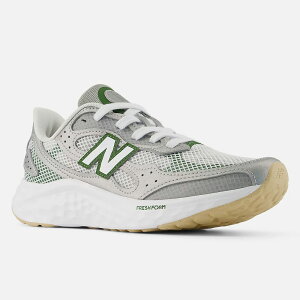 �y6/11 1:59�܂ŁI�G���g���[�Ń|�C���g�ő�20�{�z�yNew Balance�z�j���[�o�����X NB Fresh Foam ARISHI v4 WARIS TA4 TT4 ���f�B�[�X �V���[�Y �C �X�j�[�J�[ 23cm�`24cm �����j���O�V���[�Y N���S