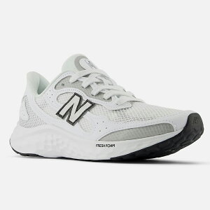 �y�������I�G���g���[�Ń|�C���g�ő�20�{�z�yNew Balance�z�j���[�o�����X NB Fresh Foam ARISHI v4 WARIS TA4 TT4 ���f�B�[�X �V���[�Y �C �X�j�[�J�[ 23cm�`24cm �����j���O�V���[�Y N���S