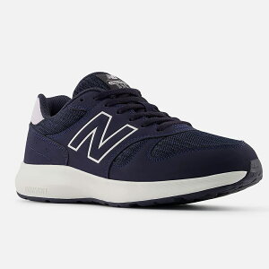 �yNew Balance�z�j���[�o�����X NB WW550 AB5 AC5 ���f�B�[�X �V���[�Y �C �X�j�[�J�[ 23cm�`24cm �����j���O�V���[�Y N���S