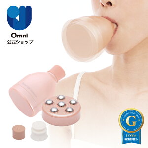 GGOODAfځIyOMNI2Nۏ؁z YMO-103BFR tFCVtgAgXrMi[YZbgtFCV[[t  d  tFCXC ₹ tgAbv ֋