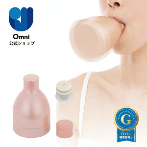 GGOODAfځIyOMNIz YMO-103B tFCVtgAgXrMi[YZbg TVʔ  d  tFCXC قꂢ  ₹ tgAbv  ֋ \