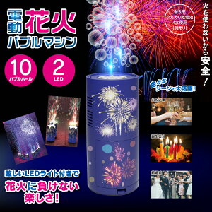 yHIROR[|[VzHDL-9993 dԉ΃ou}V ȒP V{ ou o  Cxg u^  d a  j i͉ԉ΂gp܂BV{ʂA