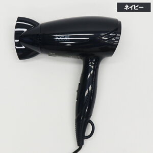 yHIROR[|[Vz HKD-257 }CiXCIhC[ lCr[ zCg 啗 }CiXCI hC[ wAhC[ wAhC[ 啗 1.2m3/ DC[^[ nCp[1200W 