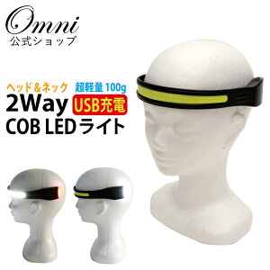 yHIROR[|[VzledwbhCg Px ledCg wbhCg led [d ŋ ^ lede[vCg cob usb O h led Cg e[v ނ Cg h lbNCg lbNC