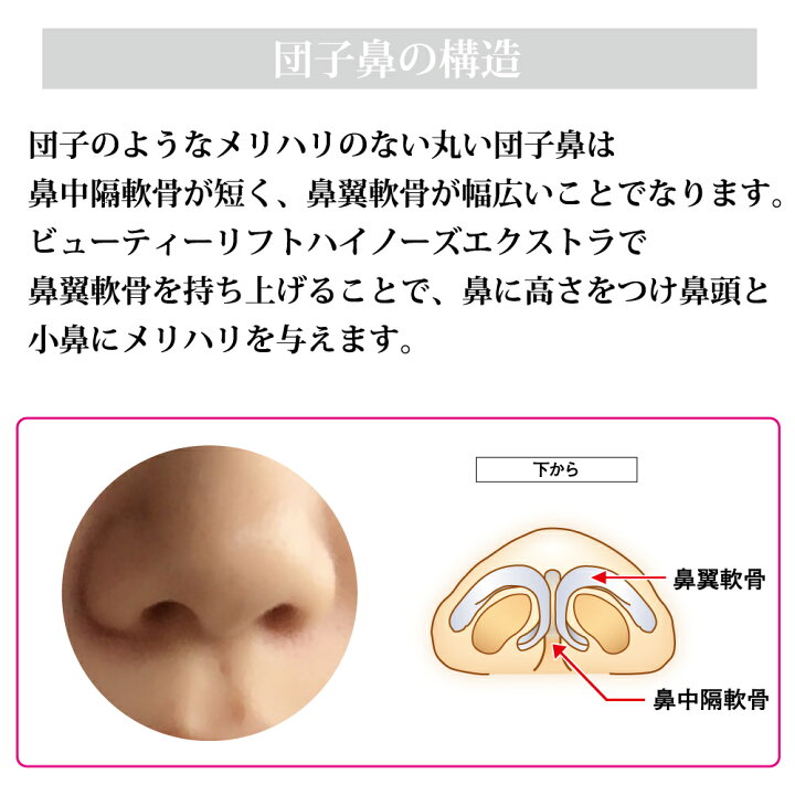楽天市場 美鼻矯正器具 鼻 矯正 鼻 高く 鼻プチ 美鼻 リフトアップ 鼻筋 団子鼻 矯正 わし鼻 にんにく鼻 Eライン 小鼻 プチ整形 美顔器 Omni オムニ ビューティーリフトハイノーズex エクストラ Omni Online Store 楽天市場 美鼻矯正器具 鼻 矯正 鼻 高く 鼻プチ 美鼻 リフトアップ 鼻筋 団子鼻 矯正 わし鼻 にんにく鼻 Eライン 小鼻 プチ整形 美顔器 Omni オムニ ビューティーリフトハイノーズex エクストラ Omni Online Store