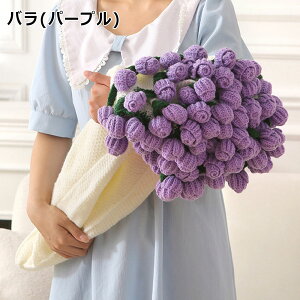 _SNSlCb聚i^ ԑ uPbg  uPbg ԑ ѕz [Yu[PuPbg ӂѕz ̓ jbgt[ 3D Ђ| G| u[PuPbg t[