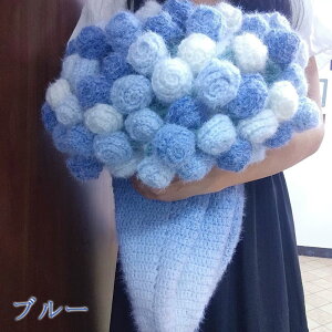 _SNSlCbIOf[VVoI^ ԑ uPbg i uPbg Of[V jbg ԑuPbg ѕz jbg [YuPbg }`Jo[ jbguP