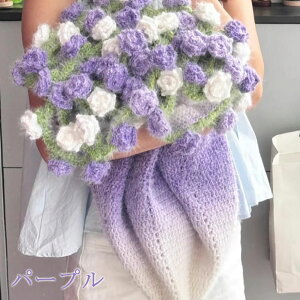 _SNSlCbIOf[VVoI^ ԑ uPbg i uPbg Of[V jbg ԑuPbg ѕz jbg [YuPbg }`Jo[ jbguP